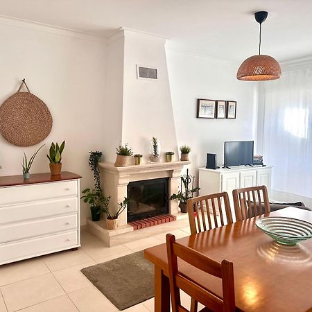 Best Houses 36 - Baleal Surf Village Peniche Bagian luar foto