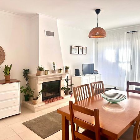 Best Houses 36 - Baleal Surf Village Peniche Bagian luar foto