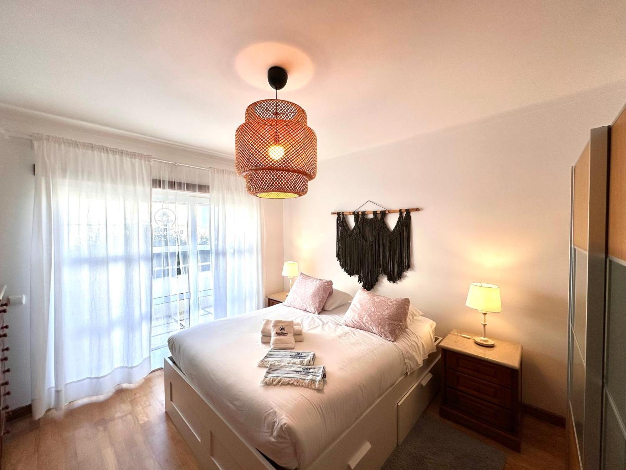 Best Houses 36 - Baleal Surf Village Peniche Bagian luar foto