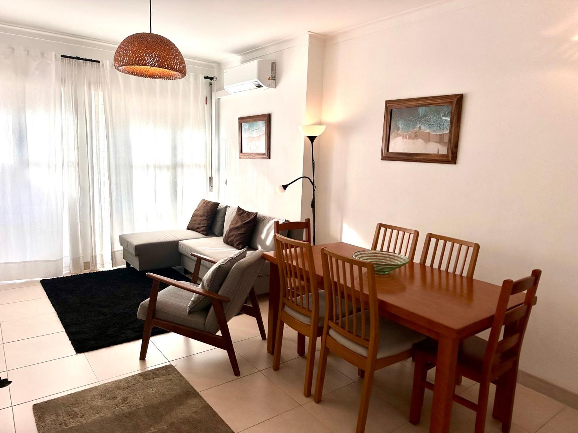 Best Houses 36 - Baleal Surf Village Peniche Bagian luar foto