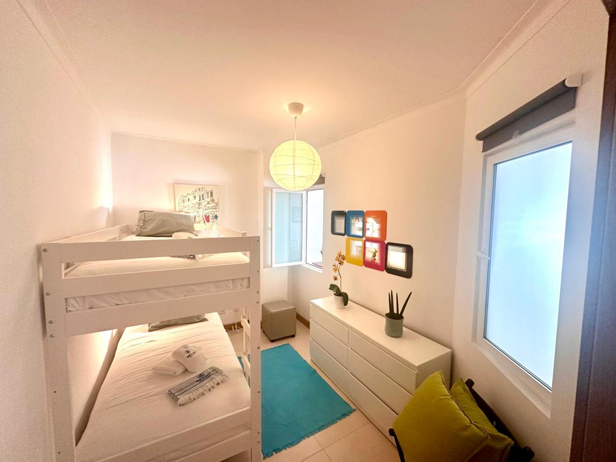 Best Houses 36 - Baleal Surf Village Peniche Bagian luar foto