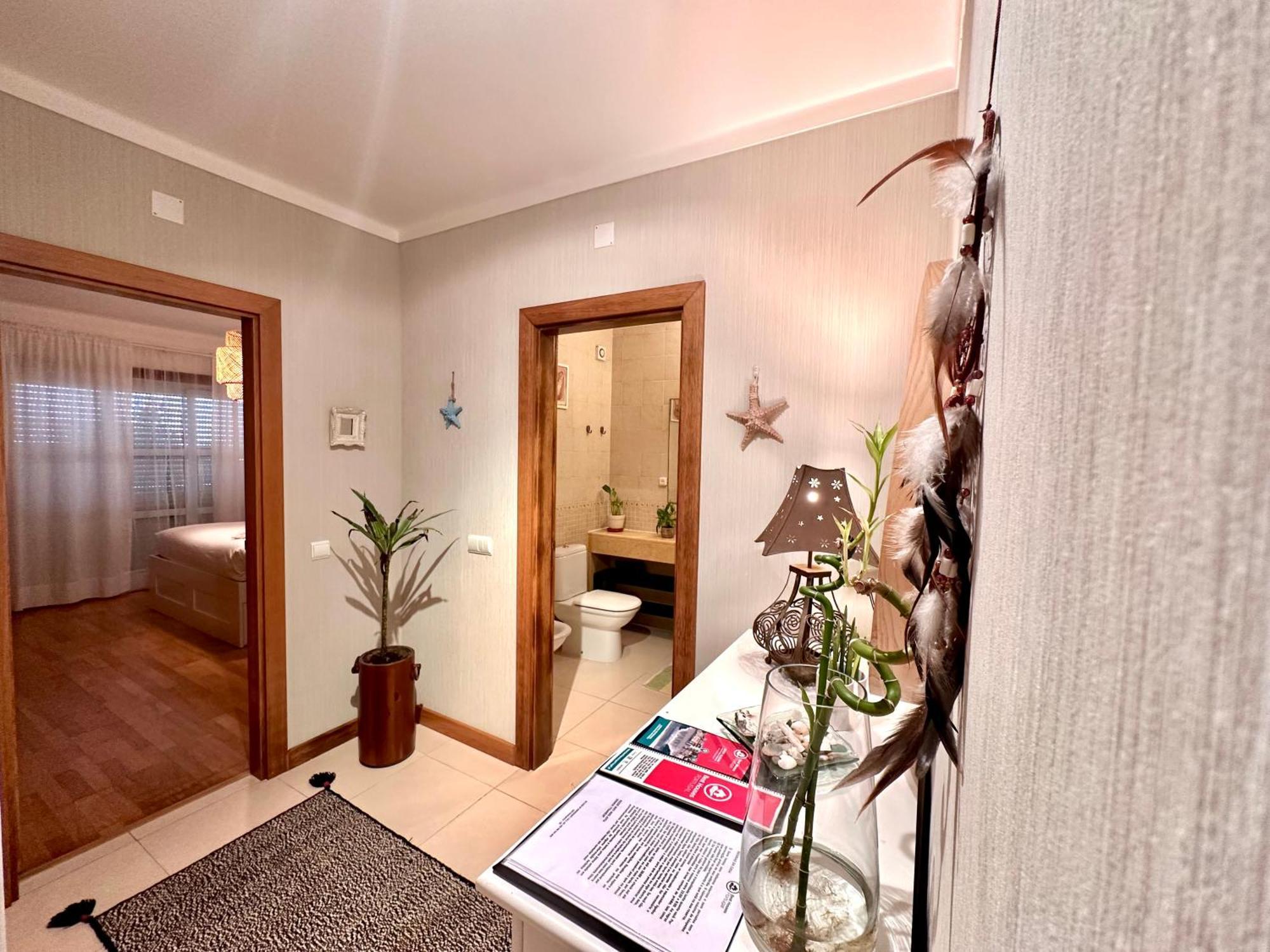 Best Houses 36 - Baleal Surf Village Peniche Bagian luar foto